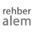 Zümrüt stokerli kazan Konya